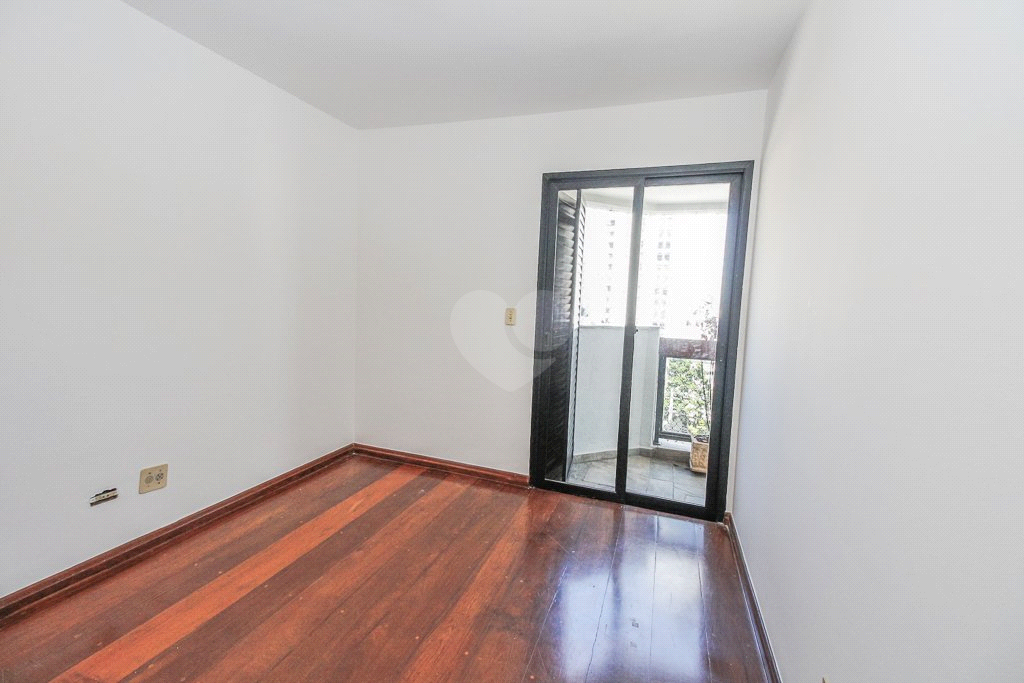 Venda Apartamento São Paulo Vila Olímpia REO484201 8