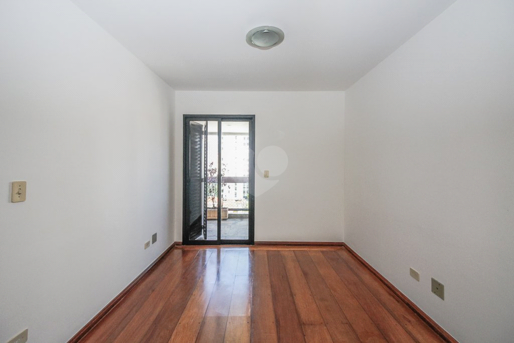 Venda Apartamento São Paulo Vila Olímpia REO484201 7