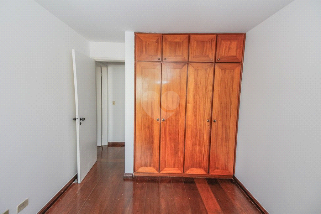 Venda Apartamento São Paulo Vila Olímpia REO484201 14