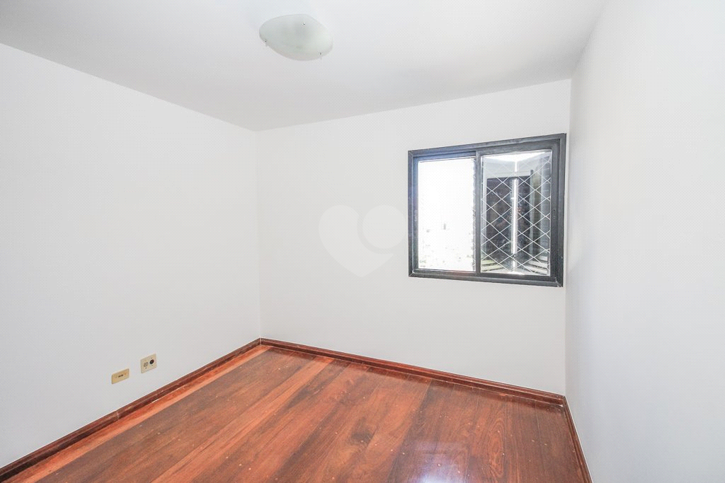 Venda Apartamento São Paulo Vila Olímpia REO484201 11