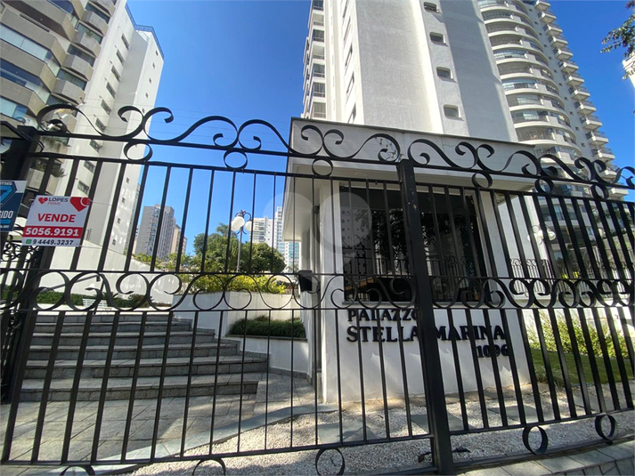 Foto REO484226