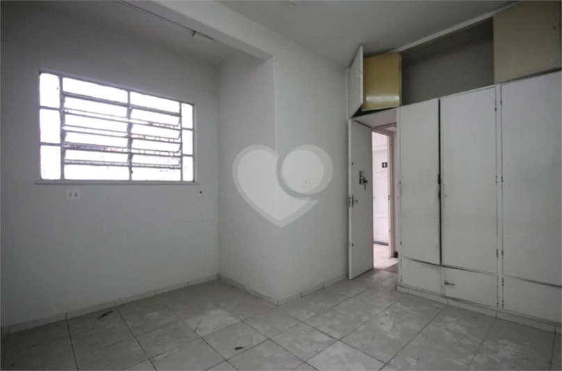 Venda Casa São Paulo Campos Elíseos REO484272 13