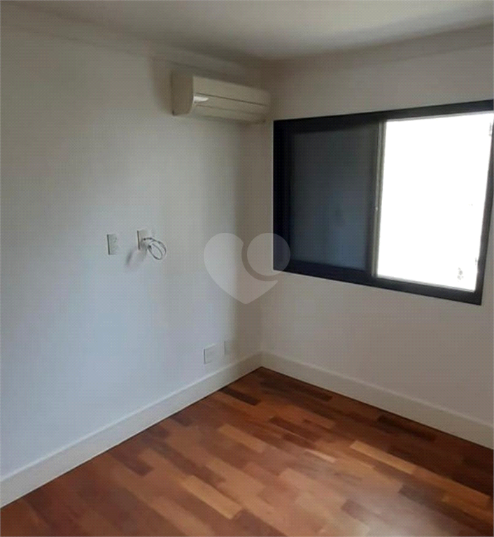 Venda Apartamento São Paulo Indianópolis REO484297 14