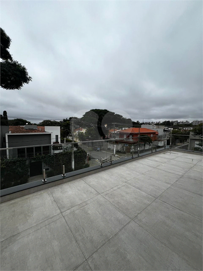 Foto REO484320