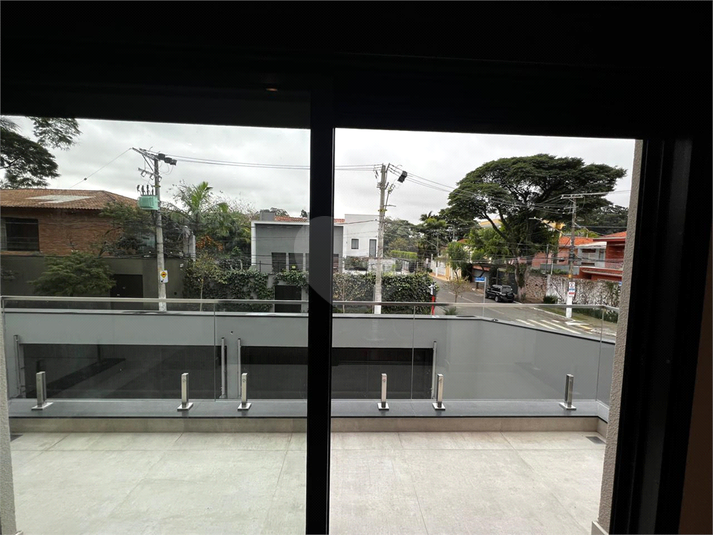Foto REO484320