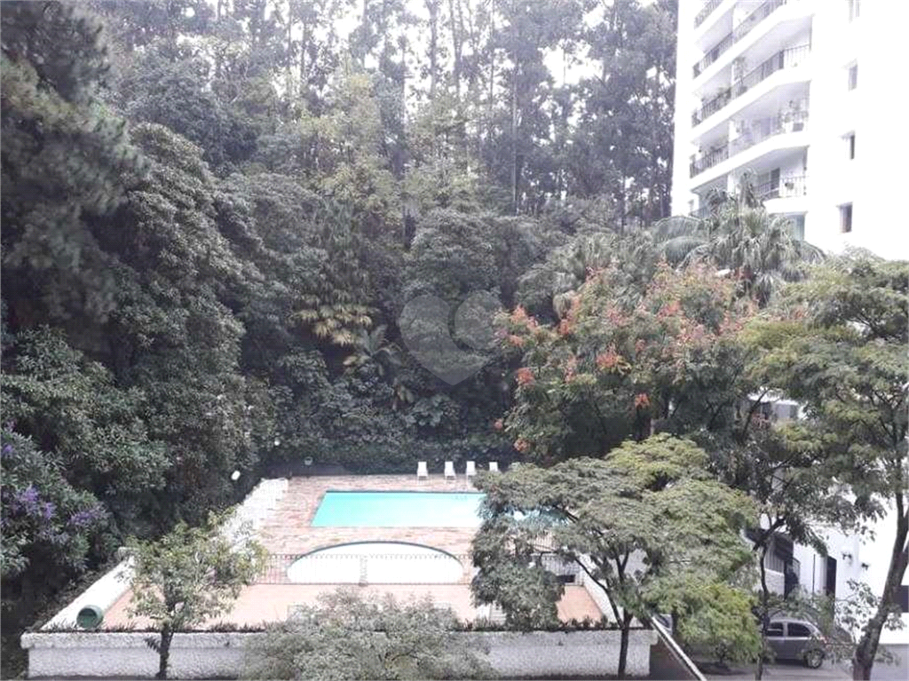 Venda Apartamento São Paulo Vila Ester (zona Norte) REO484350 21