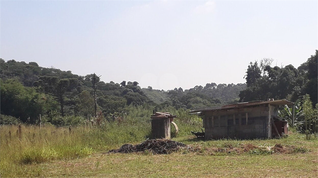 Venda Área de Terra Embu Capuava REO484364 14