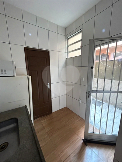 Foto REO484371