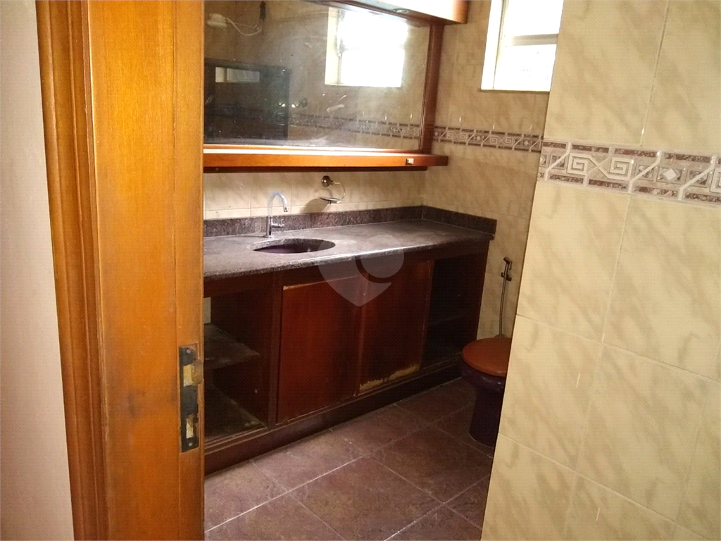 Venda Apartamento Rio De Janeiro Braz De Pina REO484378 8