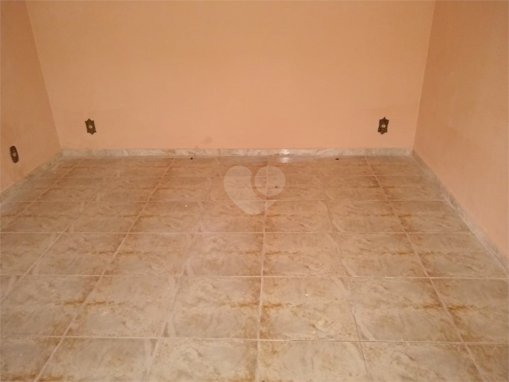 Venda Apartamento Rio De Janeiro Braz De Pina REO484378 12