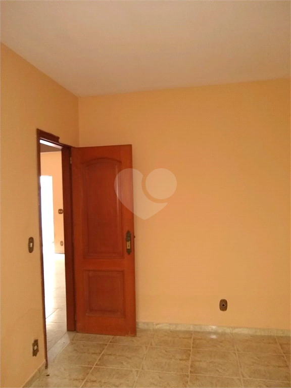 Venda Apartamento Rio De Janeiro Braz De Pina REO484378 13