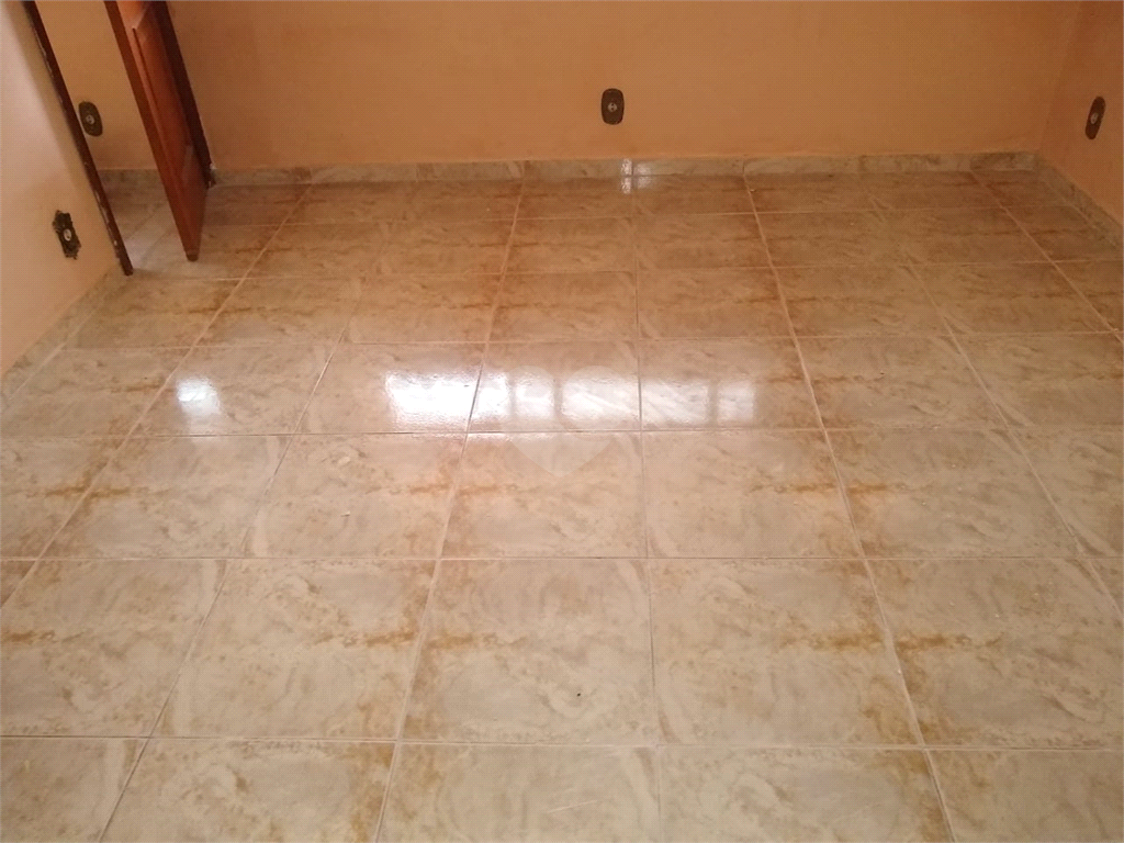 Venda Apartamento Rio De Janeiro Braz De Pina REO484378 18