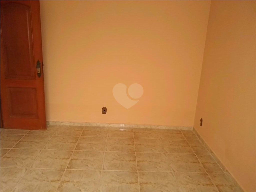 Venda Apartamento Rio De Janeiro Braz De Pina REO484378 15