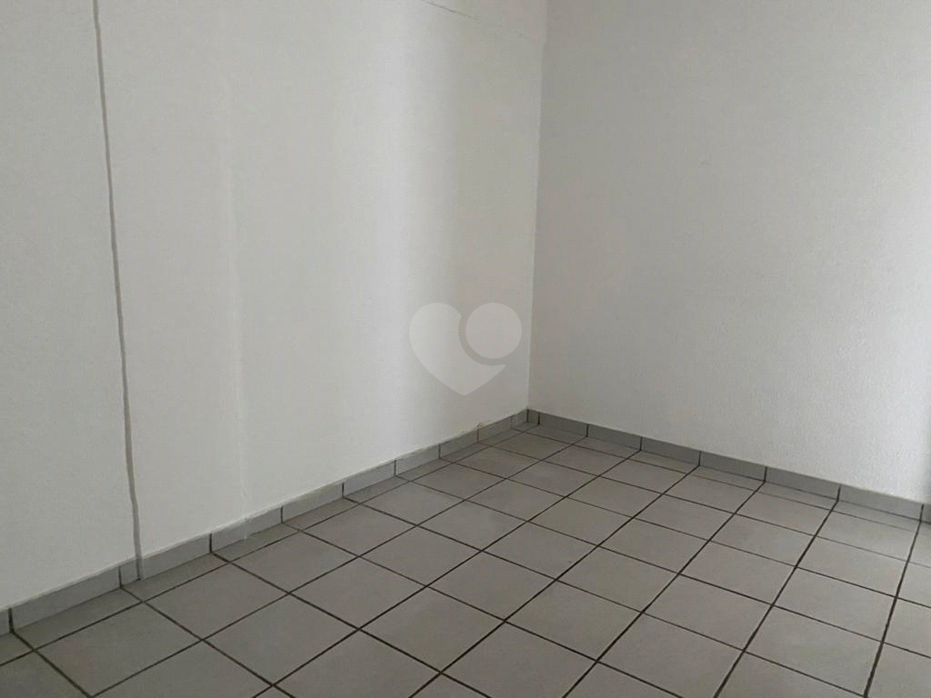 Venda Apartamento São Paulo Guapira REO484400 4