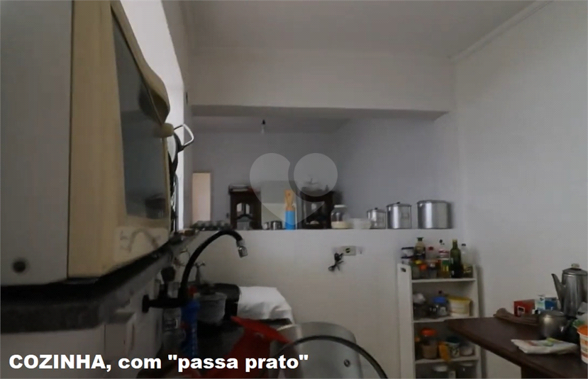 Foto REO484403