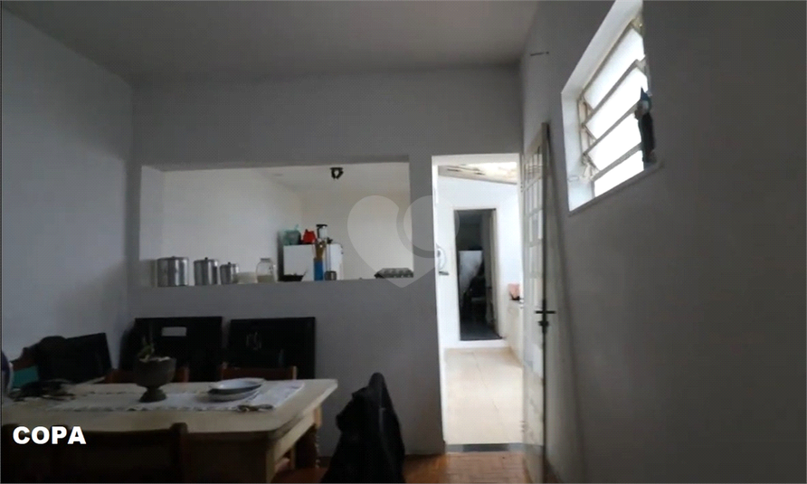Foto REO484403