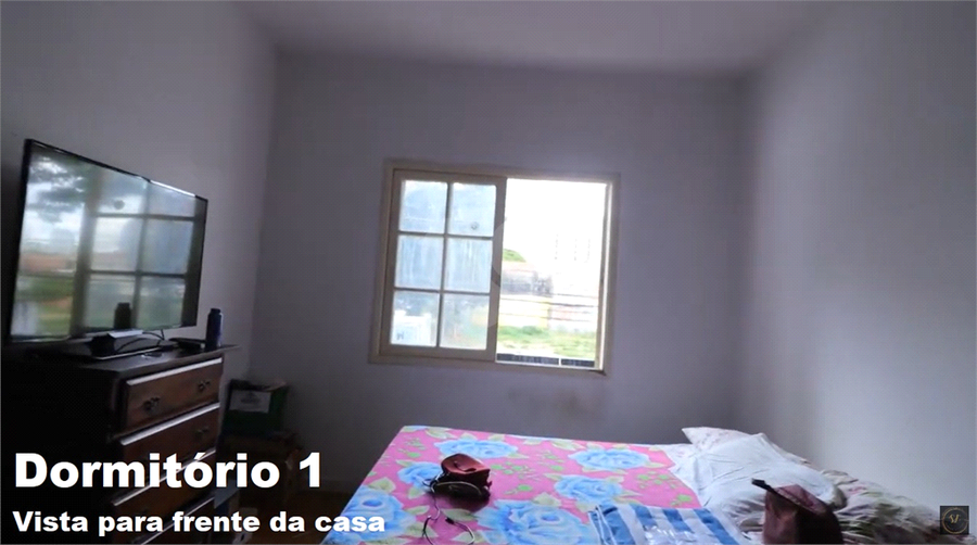 Foto REO484403