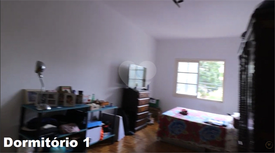 Foto REO484403