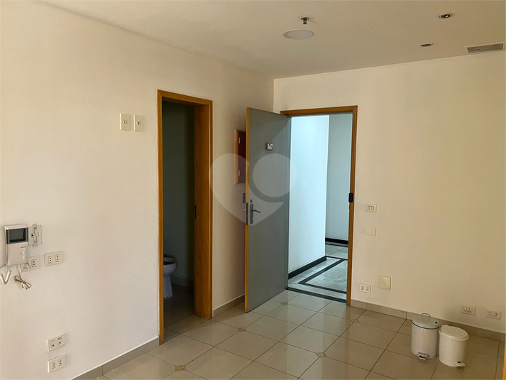 Foto REO484446