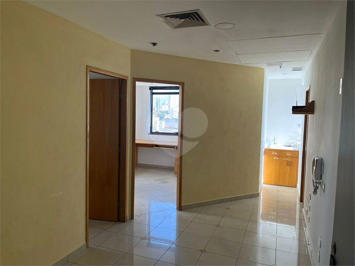 Foto REO484446
