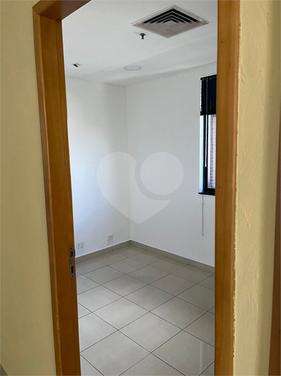 Foto REO484446
