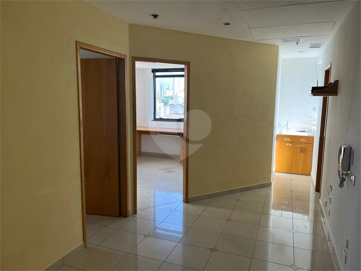 Foto REO484446