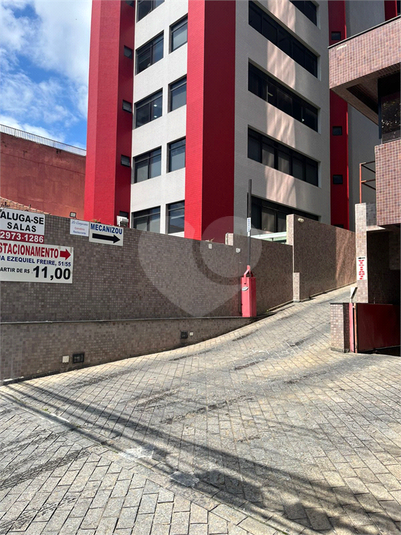 Foto REO484446