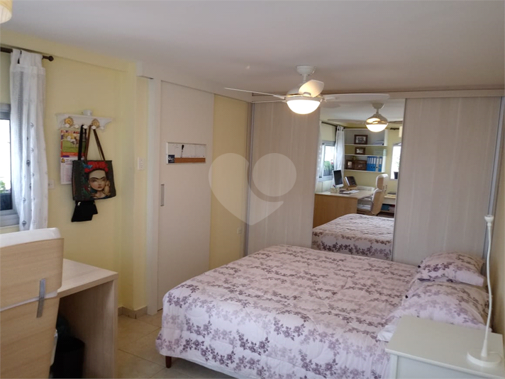 Venda Cobertura São Paulo Jardim São Paulo(zona Norte) REO484466 7