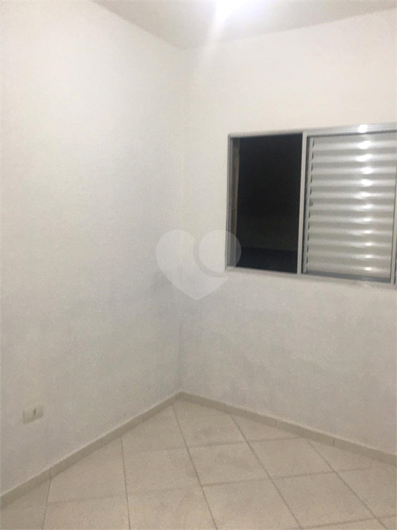 Venda Casa São Paulo Jardim Fontalis REO484486 17