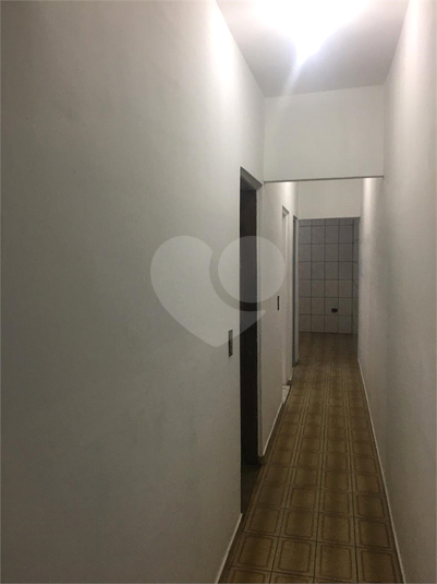 Venda Casa São Paulo Jardim Fontalis REO484486 18