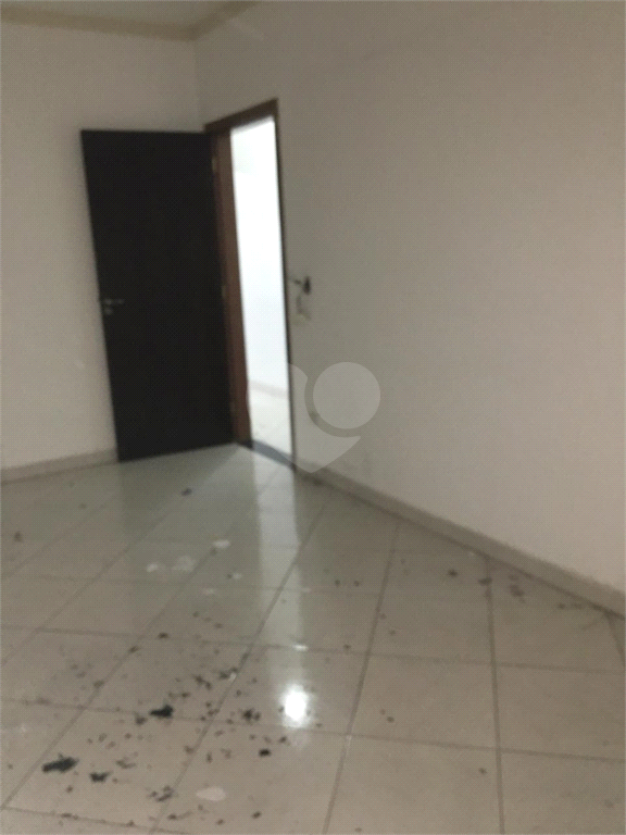 Venda Casa São Paulo Jardim Fontalis REO484486 10