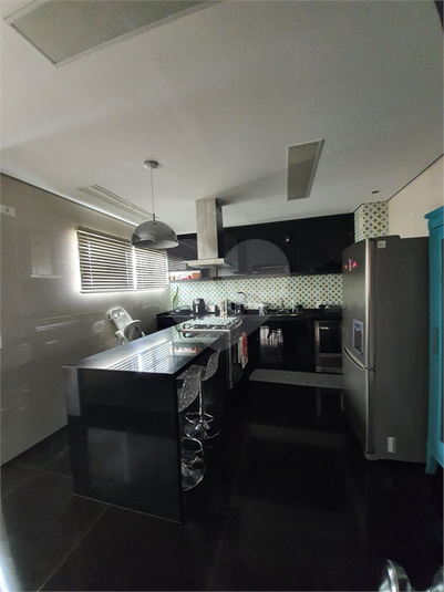 Foto REO484538