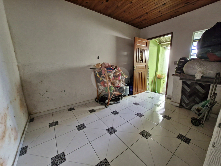 Foto REO484659