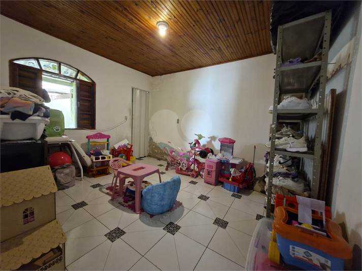 Foto REO484659