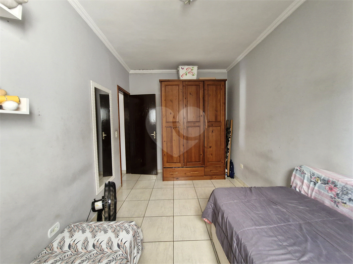 Foto REO484659