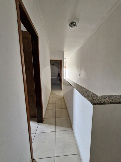 Foto REO484659