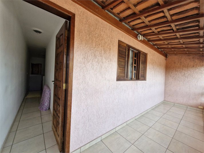 Foto REO484659