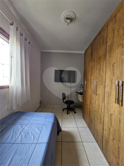 Foto REO484659