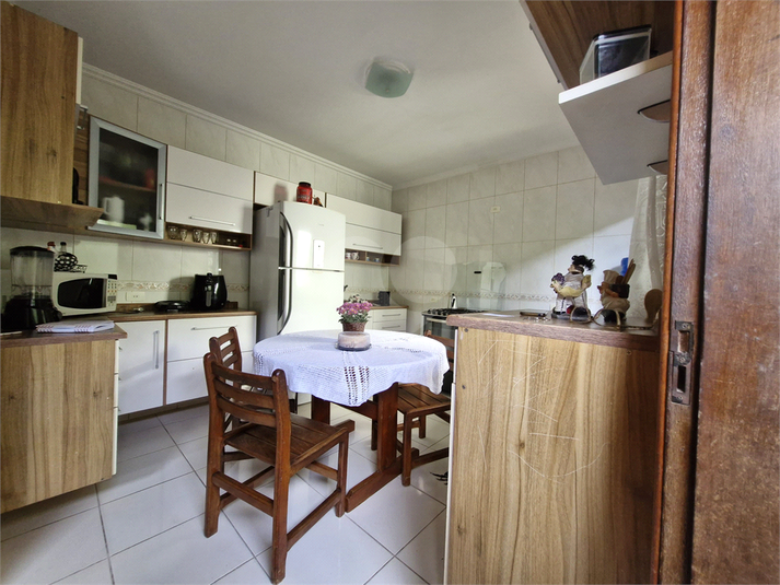 Foto REO484659