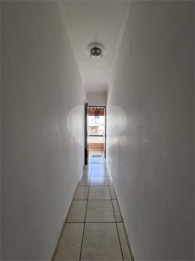 Foto REO484659