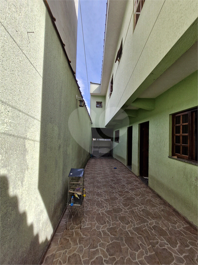 Foto REO484659