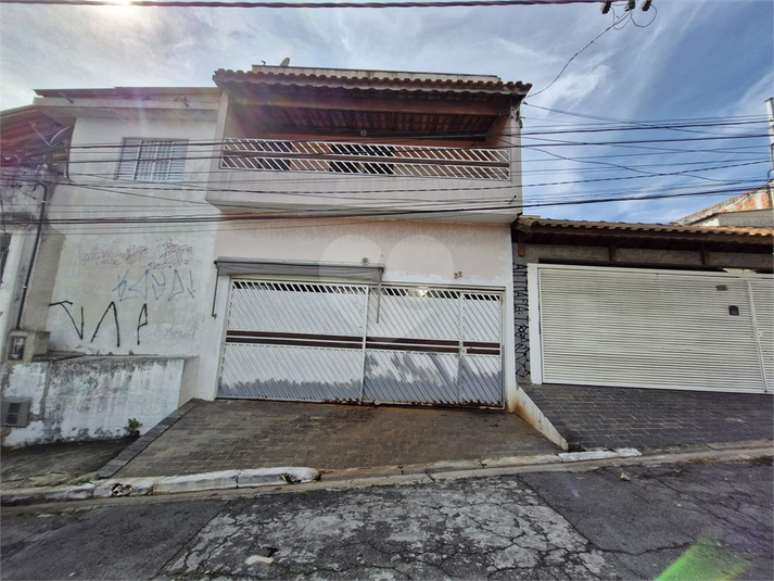 Foto REO484659