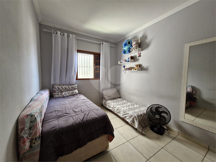 Foto REO484659