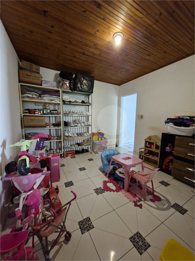 Foto REO484659