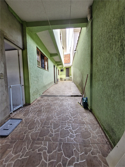 Foto REO484659