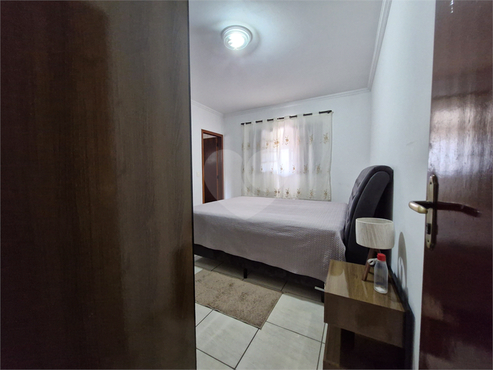 Foto REO484659