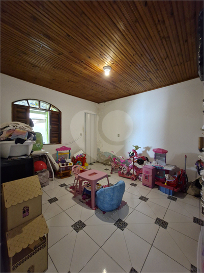 Foto REO484659