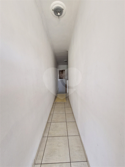 Foto REO484659