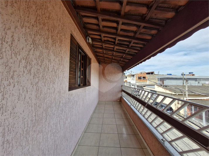Foto REO484659