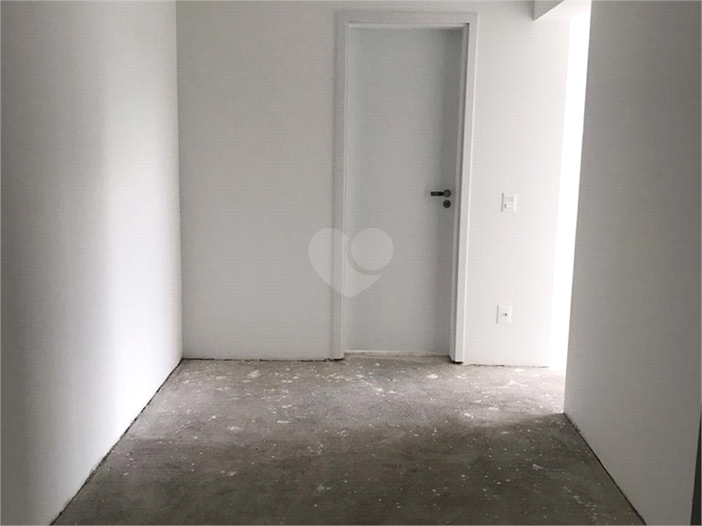 Venda Apartamento São Paulo Santana REO484689 13